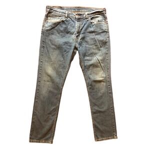 Men's Levi Strauss 511 Jeans